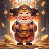 老虎机经典规则怎么玩